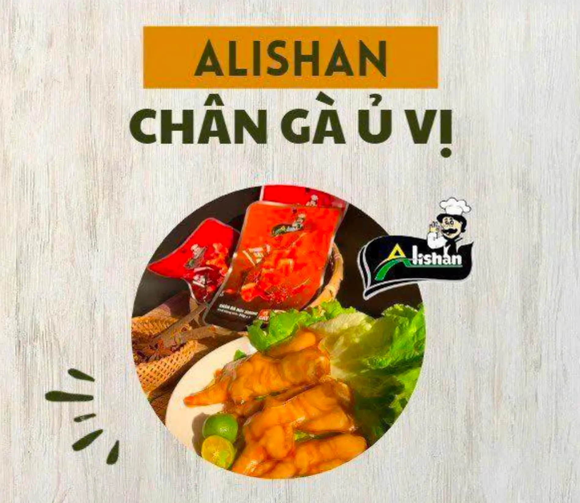 Đông Phương Á Châu