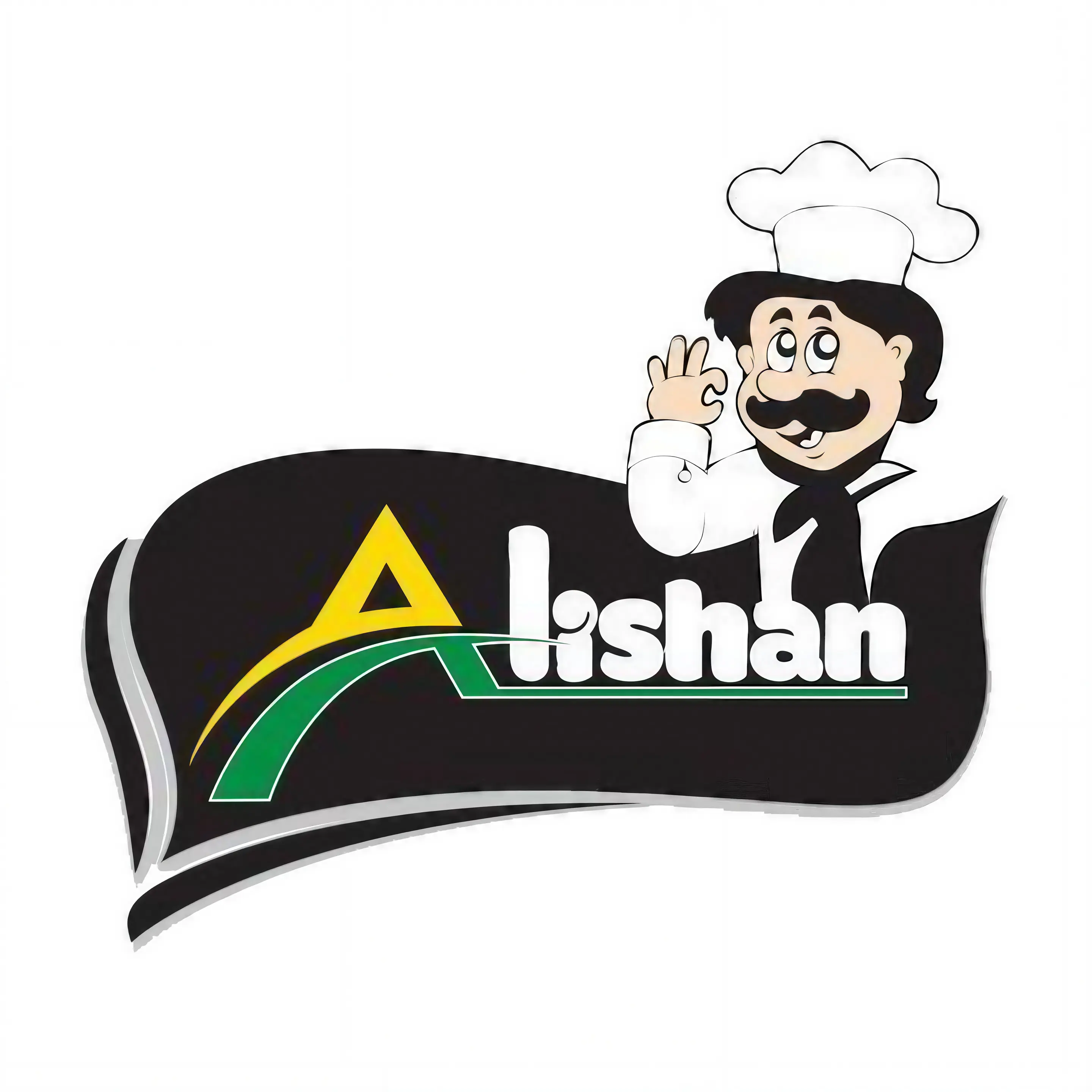 Đông Phương Á Châu