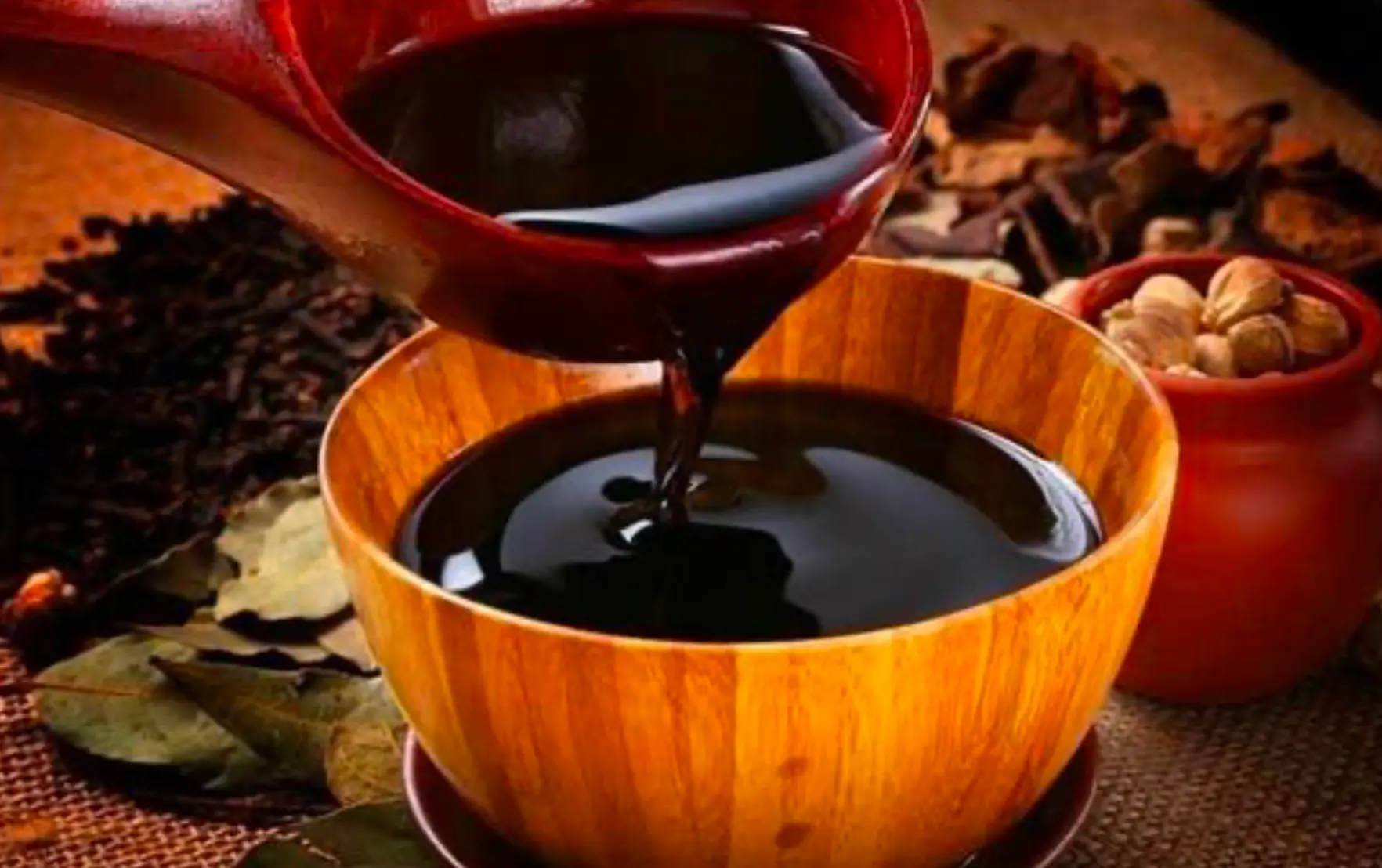 Chất lượng sản phẩm